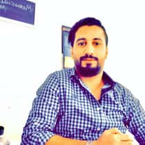 Abdel