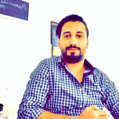 Abdel