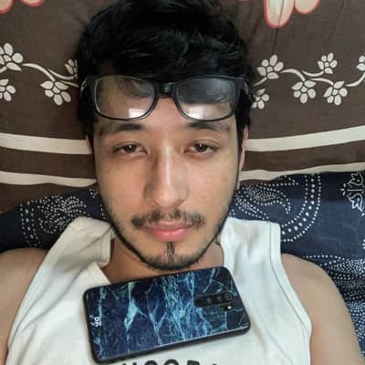 Dronesh