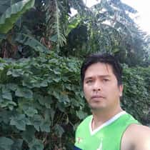 Randy