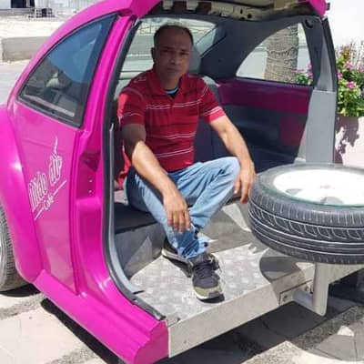 abdul