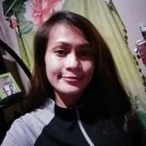 melody