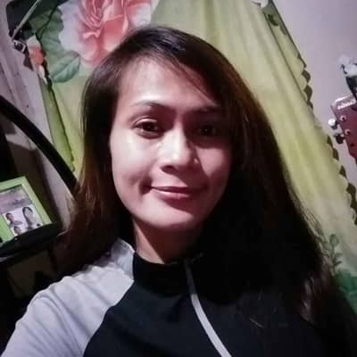 melody