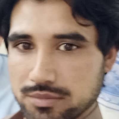 Tariq aziz