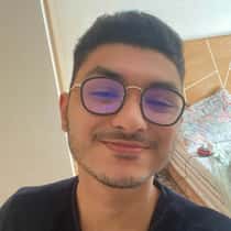 mehdinchina
