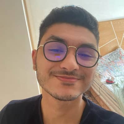 mehdinchina