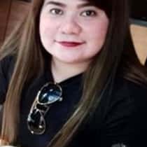tanyang