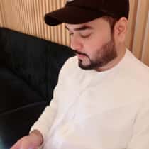Zeeshan