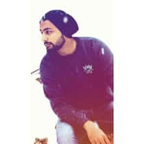 abdullah