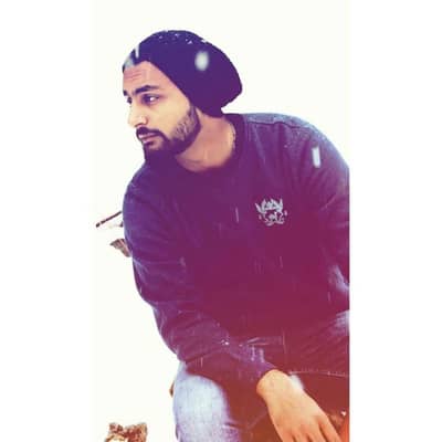 abdullah