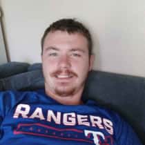 Texasrangerfan22