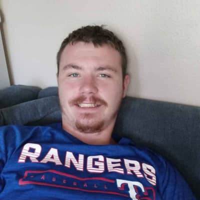 Texarangerfan28