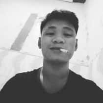dondon