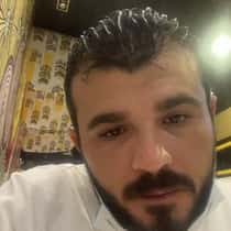 Mahmoud