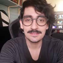 matias1990