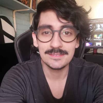 matias1990