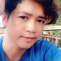 John