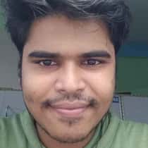 david024