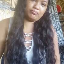janice