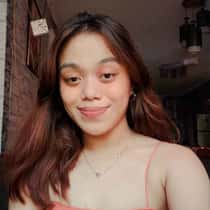 Leen
