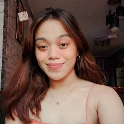 Leen