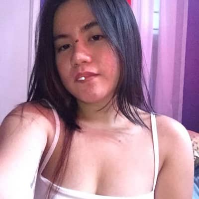 Desiree