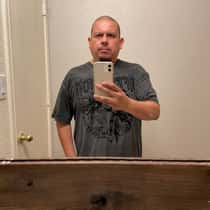 210