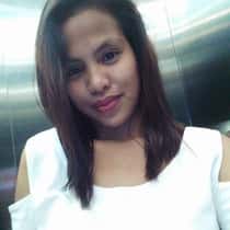Sherry