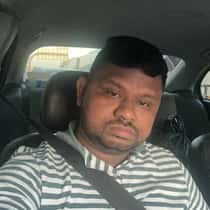 Abul hasan