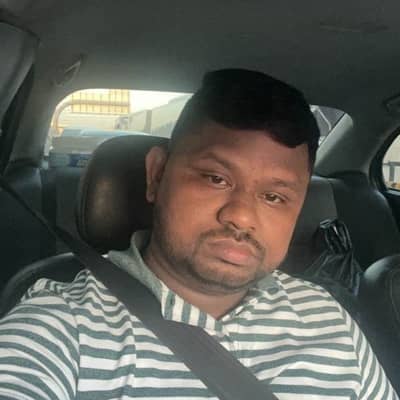 Abul hasan