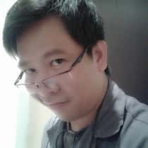 Mr.Halie