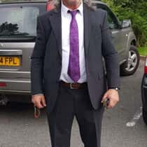 Allanlovatt