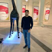 json