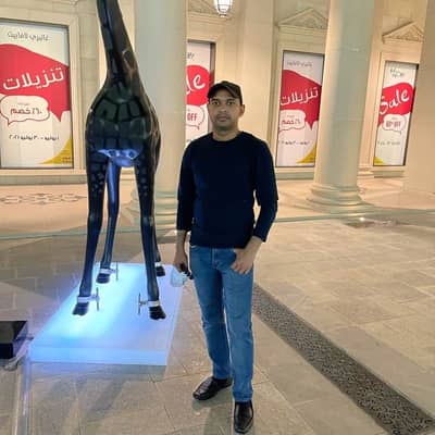 json