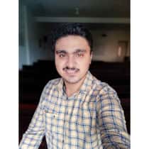 Ninad