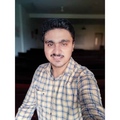 Ninad