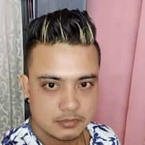 nitesh89