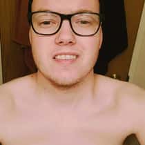 Trevor
