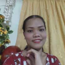 Manilyn