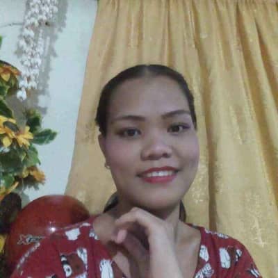 Manilyn