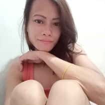 Anne
