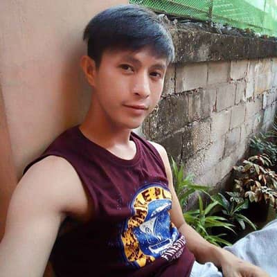New User