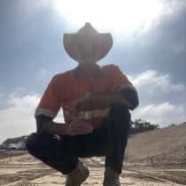 Chris