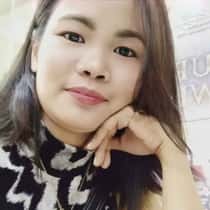 Jeca