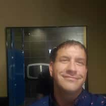 Jimmy