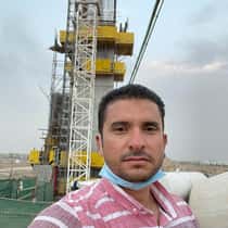 sameh
