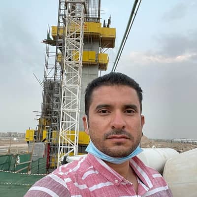 sameh