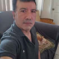 Elvaquero123