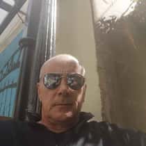 Paul