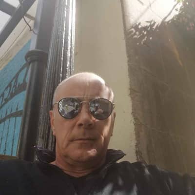 Paul